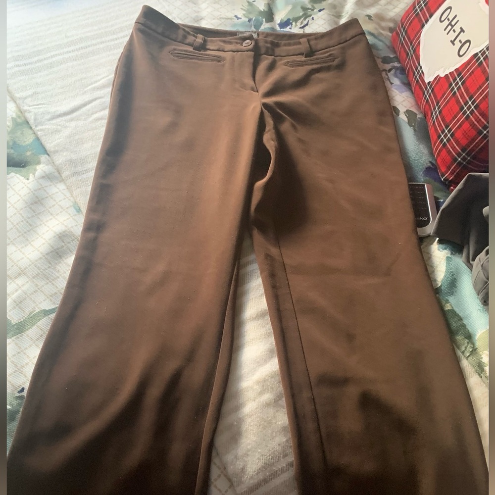 Chico pants